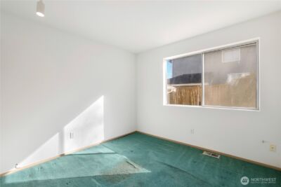 3814 Crystal Ridge Drive SE, Puyallup, WA 98372 - Photo 13