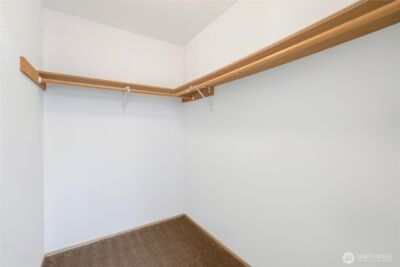 3814 Crystal Ridge Drive SE, Puyallup, WA 98372 - Photo 20