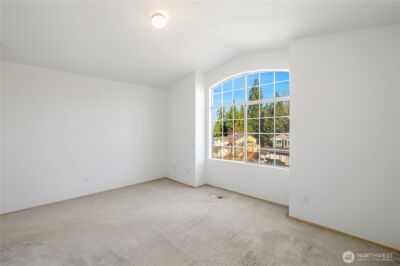 3814 Crystal Ridge Drive SE, Puyallup, WA 98372 - Photo 21