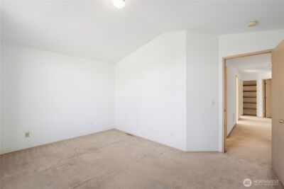 3814 Crystal Ridge Drive SE, Puyallup, WA 98372 - Photo 22