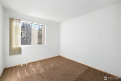 3814 Crystal Ridge Drive SE, Puyallup, WA 98372 - Photo 23