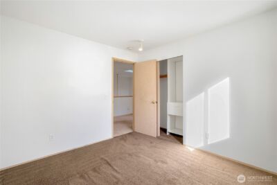 3814 Crystal Ridge Drive SE, Puyallup, WA 98372 - Photo 24