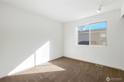 3814 Crystal Ridge Drive SE, Puyallup, WA 98372 - Photo 25