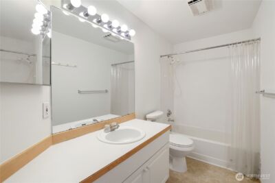 3814 Crystal Ridge Drive SE, Puyallup, WA 98372 - Photo 27