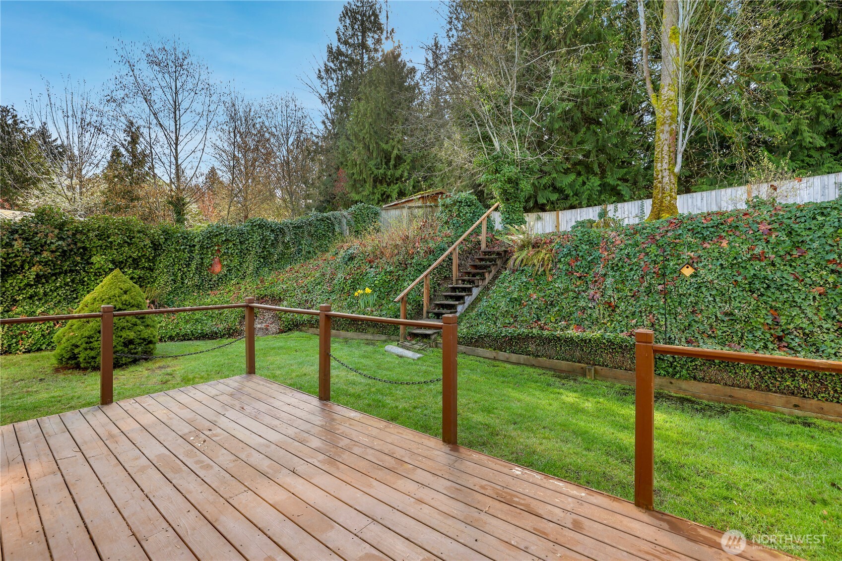 3814 Crystal Ridge Drive SE, Puyallup, WA 98372