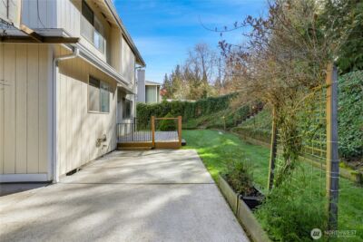 3814 Crystal Ridge Drive SE, Puyallup, WA 98372 - Photo 30