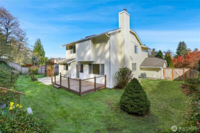 3814 Crystal Ridge Drive SE, Puyallup, WA 98372 - Photo 33