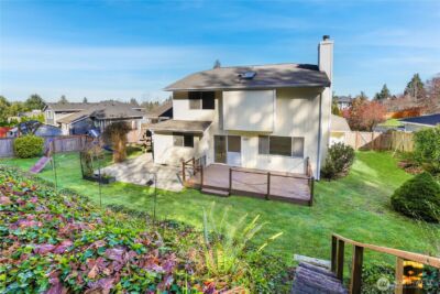 3814 Crystal Ridge Drive SE, Puyallup, WA 98372 - Photo 34