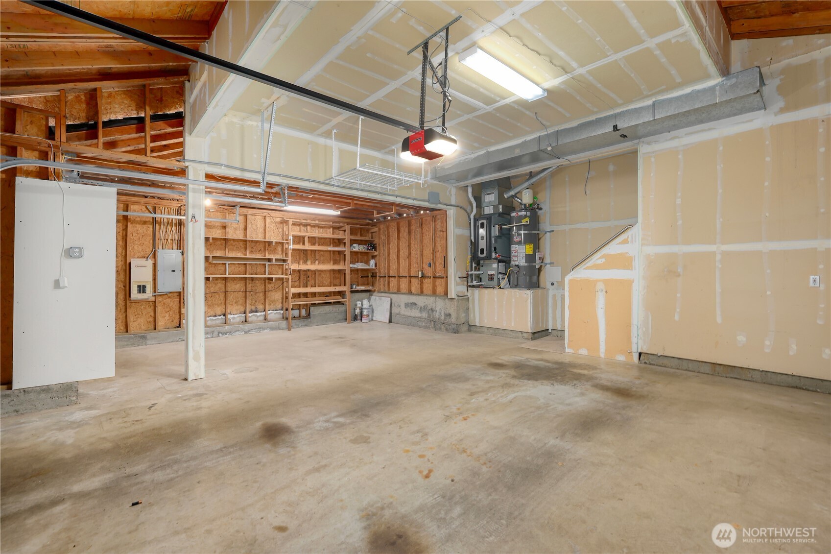 3814 Crystal Ridge Drive SE, Puyallup, WA 98372