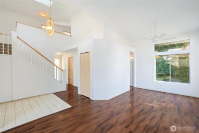 3814 Crystal Ridge Drive SE, Puyallup, WA 98372 - Photo 4