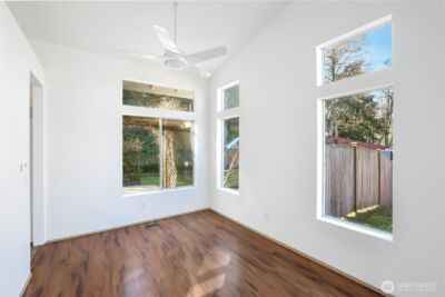 3814 Crystal Ridge Drive SE, Puyallup, WA 98372 - Photo 5