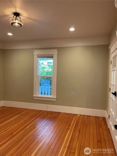 1522 Taylor Avenue N, Seattle, WA 98109 - Photo 12