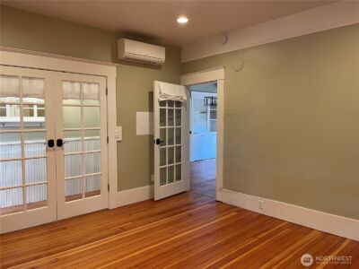 1522 Taylor Avenue N, Seattle, WA 98109 - Photo 13