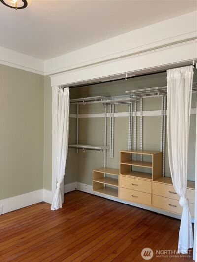 1522 Taylor Avenue N, Seattle, WA 98109 - Photo 14