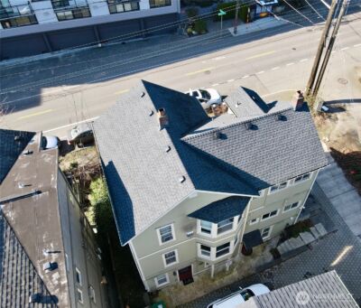 1522 Taylor Avenue N, Seattle, WA 98109 - Photo 3