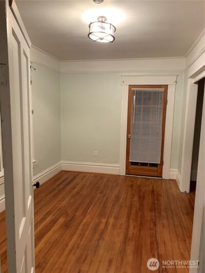 1522 Taylor Avenue N, Seattle, WA 98109 - Photo 9