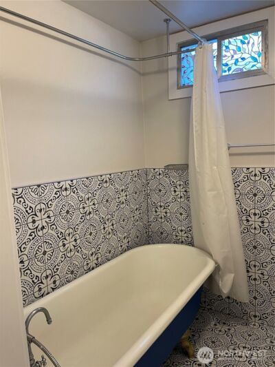 1522 Taylor Avenue N, Seattle, WA 98109 - Photo 10