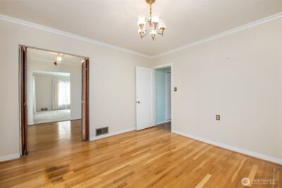 614 1st Avenue , Aberdeen, WA 98520 - Photo 11