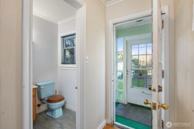 614 1st Avenue , Aberdeen, WA 98520 - Photo 14