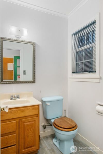 614 1st Avenue , Aberdeen, WA 98520 - Photo 15