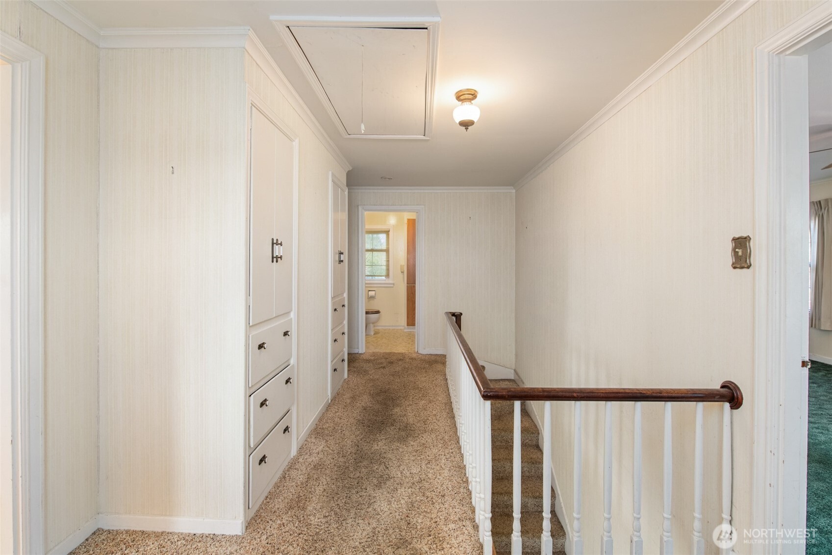 614 1st Avenue , Aberdeen, WA 98520