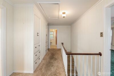 614 1st Avenue , Aberdeen, WA 98520 - Photo 16