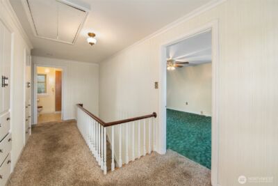 614 1st Avenue , Aberdeen, WA 98520 - Photo 17