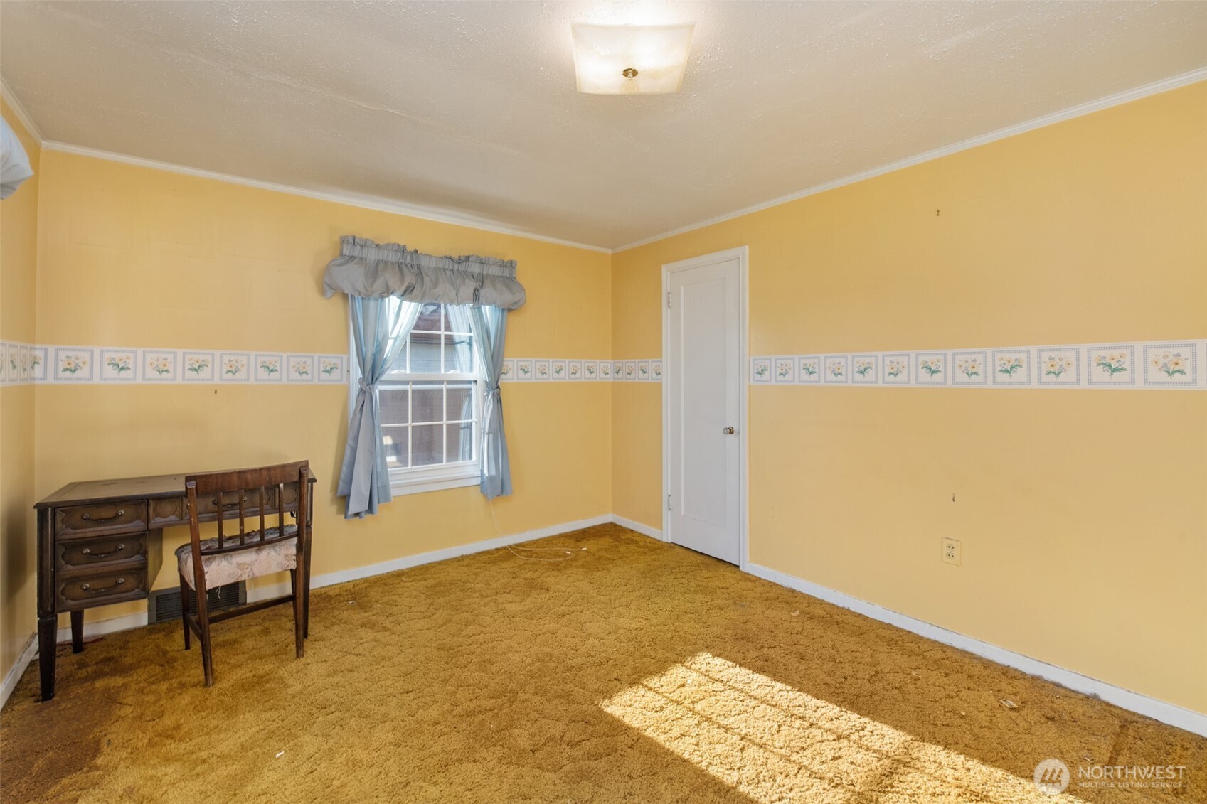 614 1st Avenue , Aberdeen, WA 98520