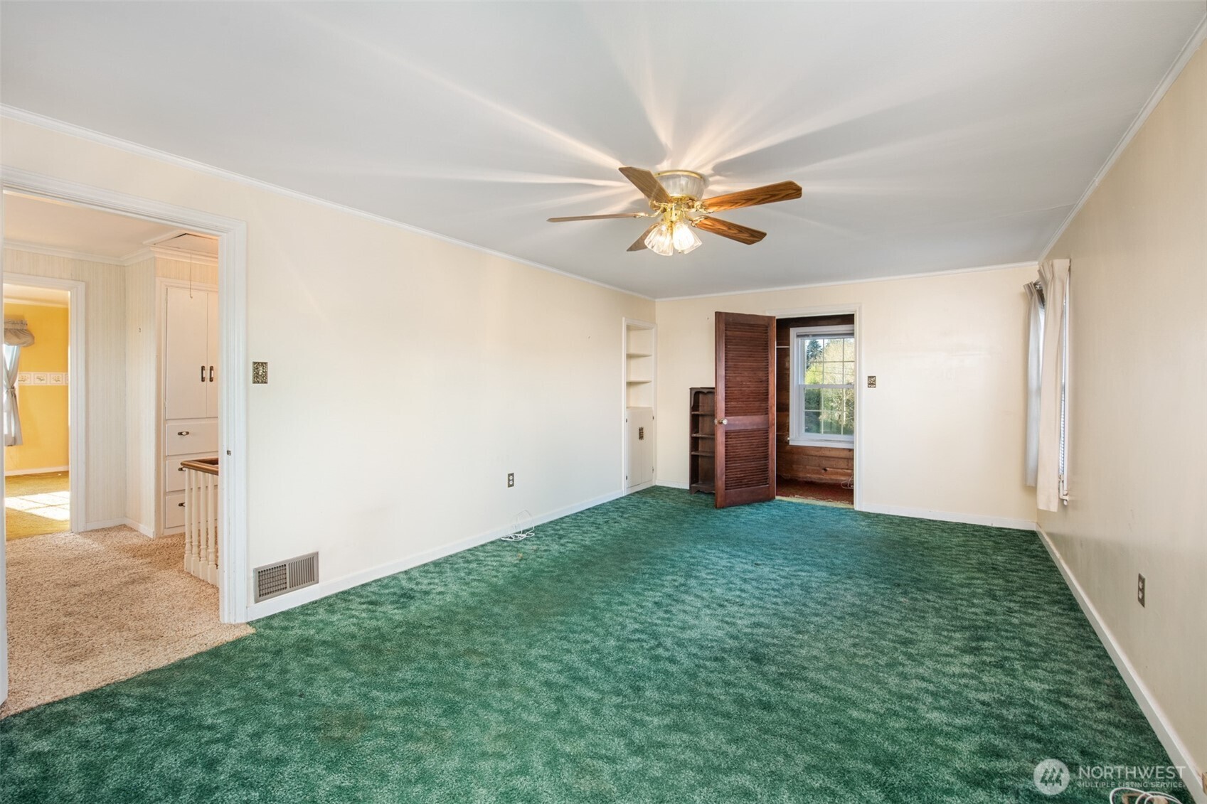 614 1st Avenue , Aberdeen, WA 98520