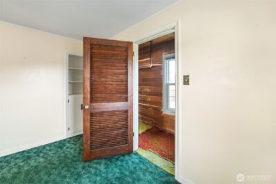 614 1st Avenue , Aberdeen, WA 98520 - Photo 20