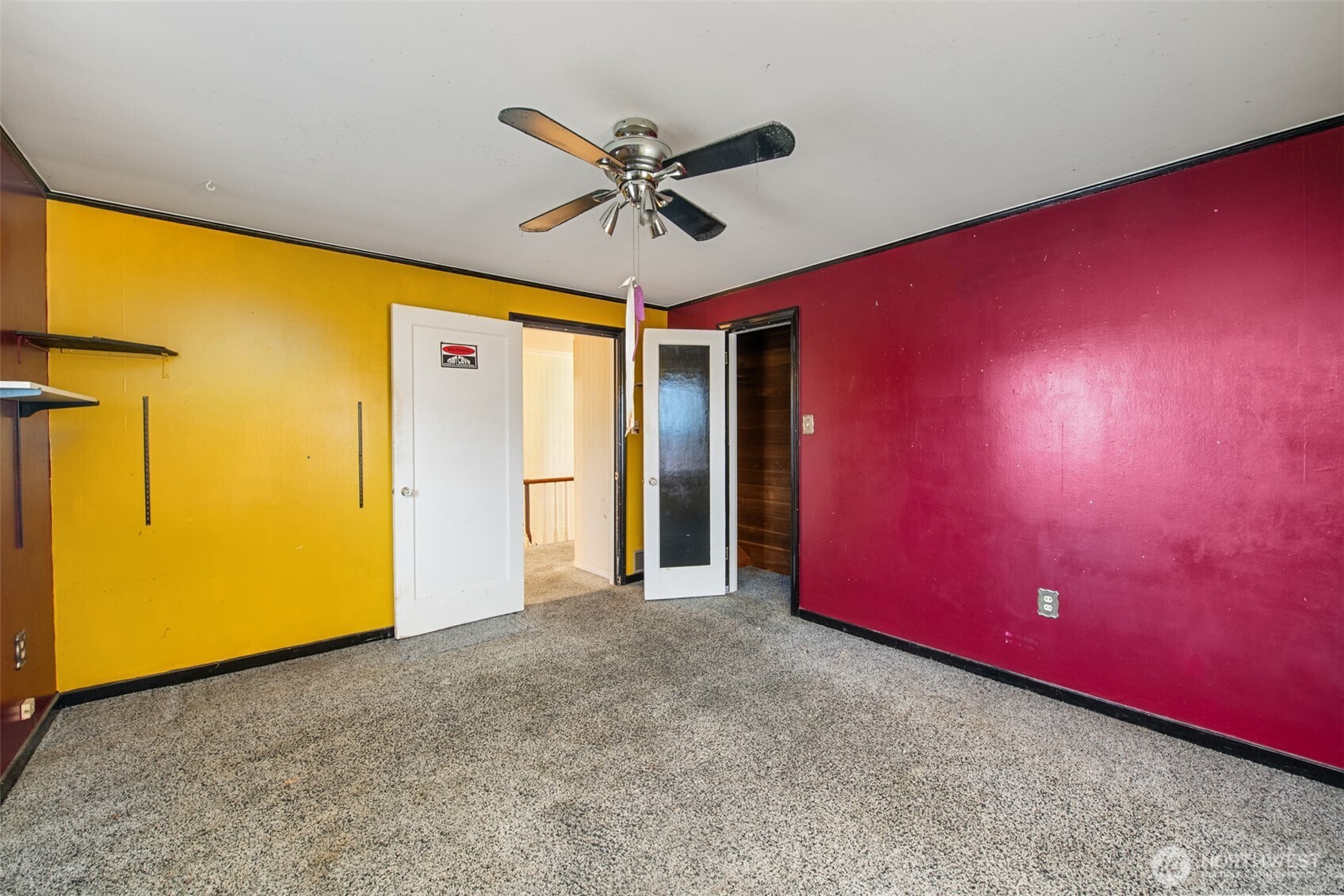 614 1st Avenue , Aberdeen, WA 98520