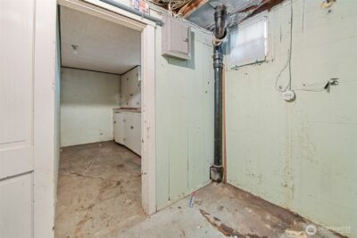 614 1st Avenue , Aberdeen, WA 98520 - Photo 26