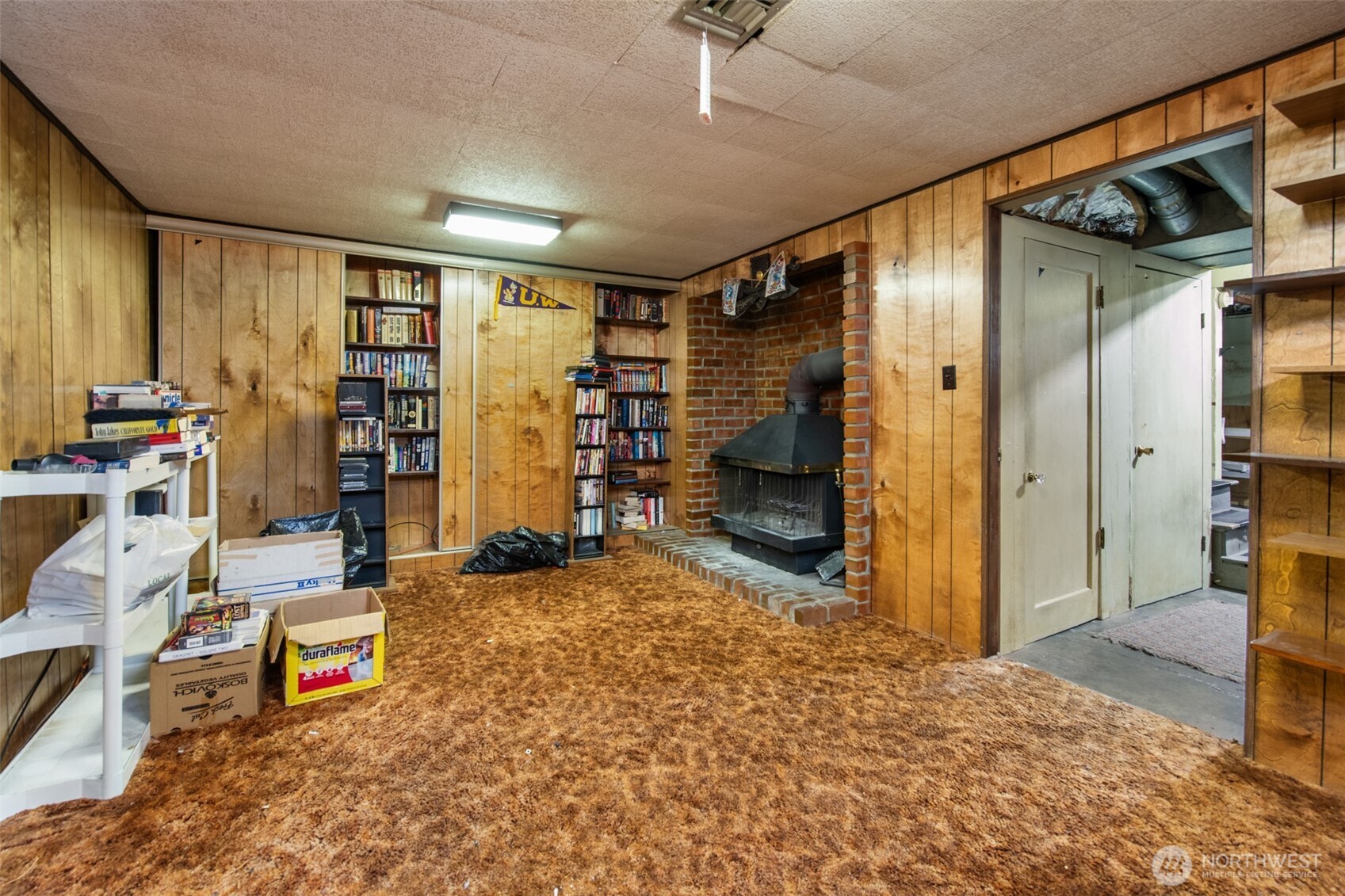 614 1st Avenue , Aberdeen, WA 98520