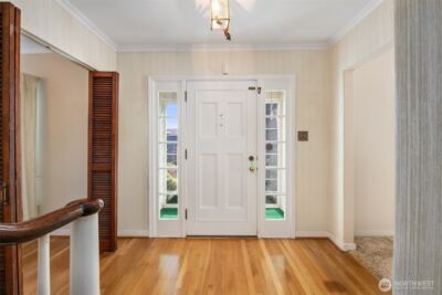 614 1st Avenue , Aberdeen, WA 98520 - Photo 4