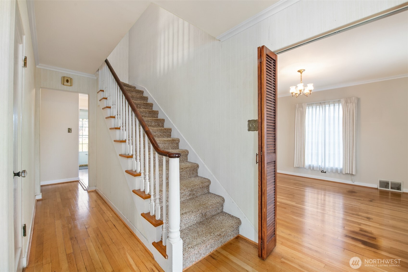 614 1st Avenue , Aberdeen, WA 98520