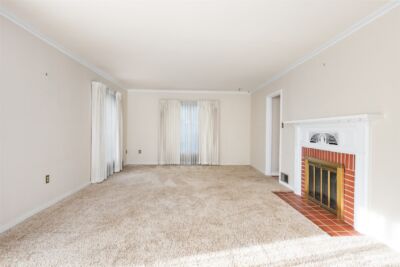 614 1st Avenue , Aberdeen, WA 98520 - Photo 7