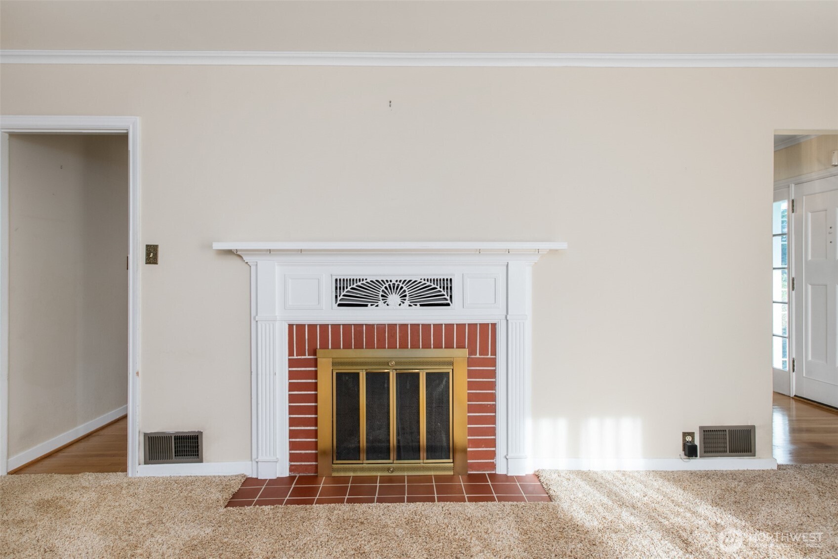 614 1st Avenue , Aberdeen, WA 98520