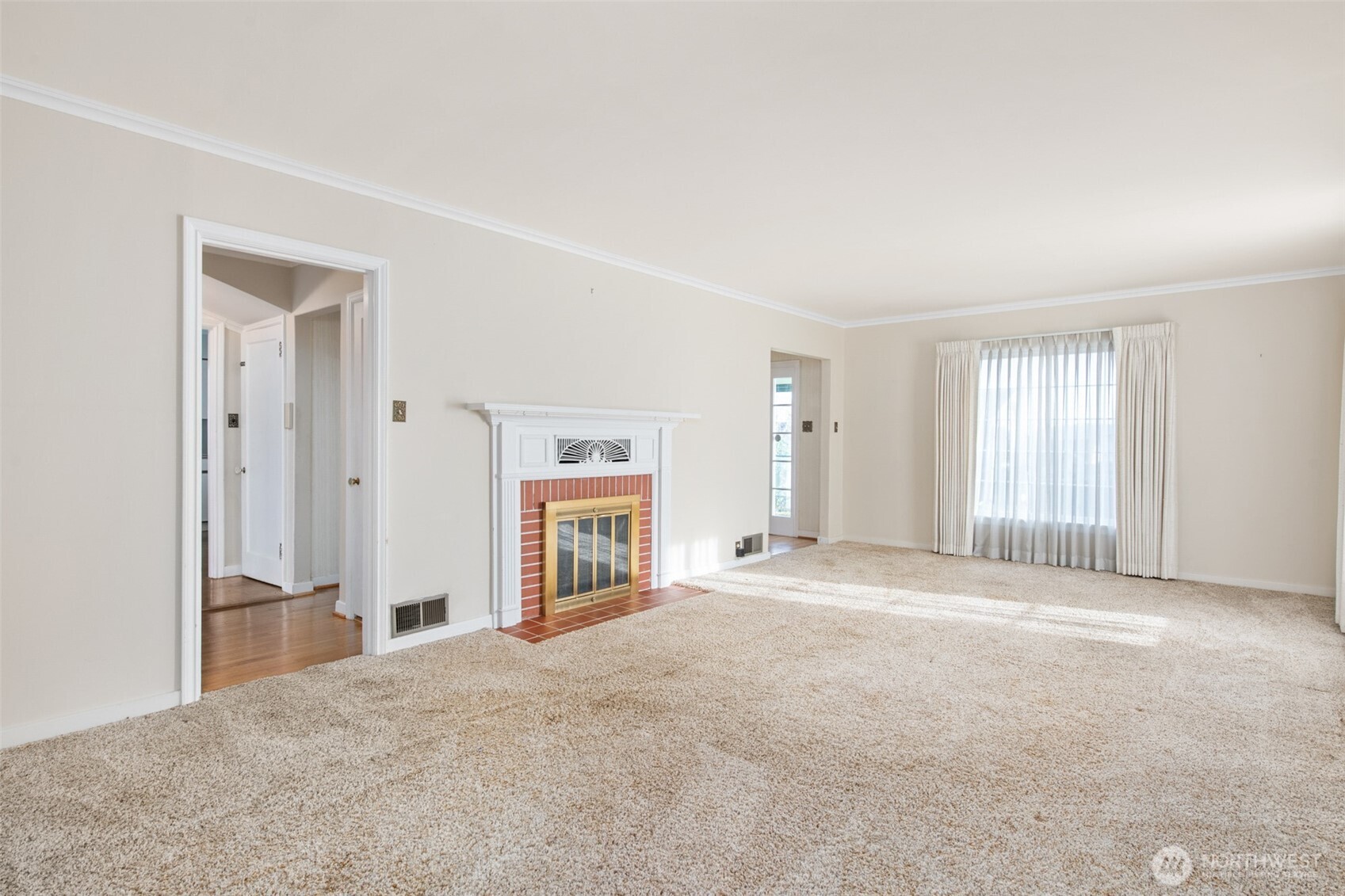 614 1st Avenue , Aberdeen, WA 98520