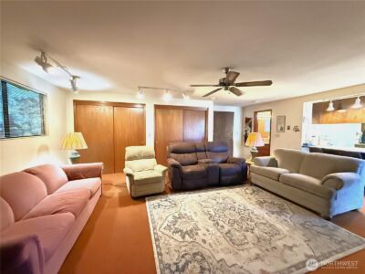 23 Copalis R V Lane , Copalis Beach, WA 98535 - Photo 12