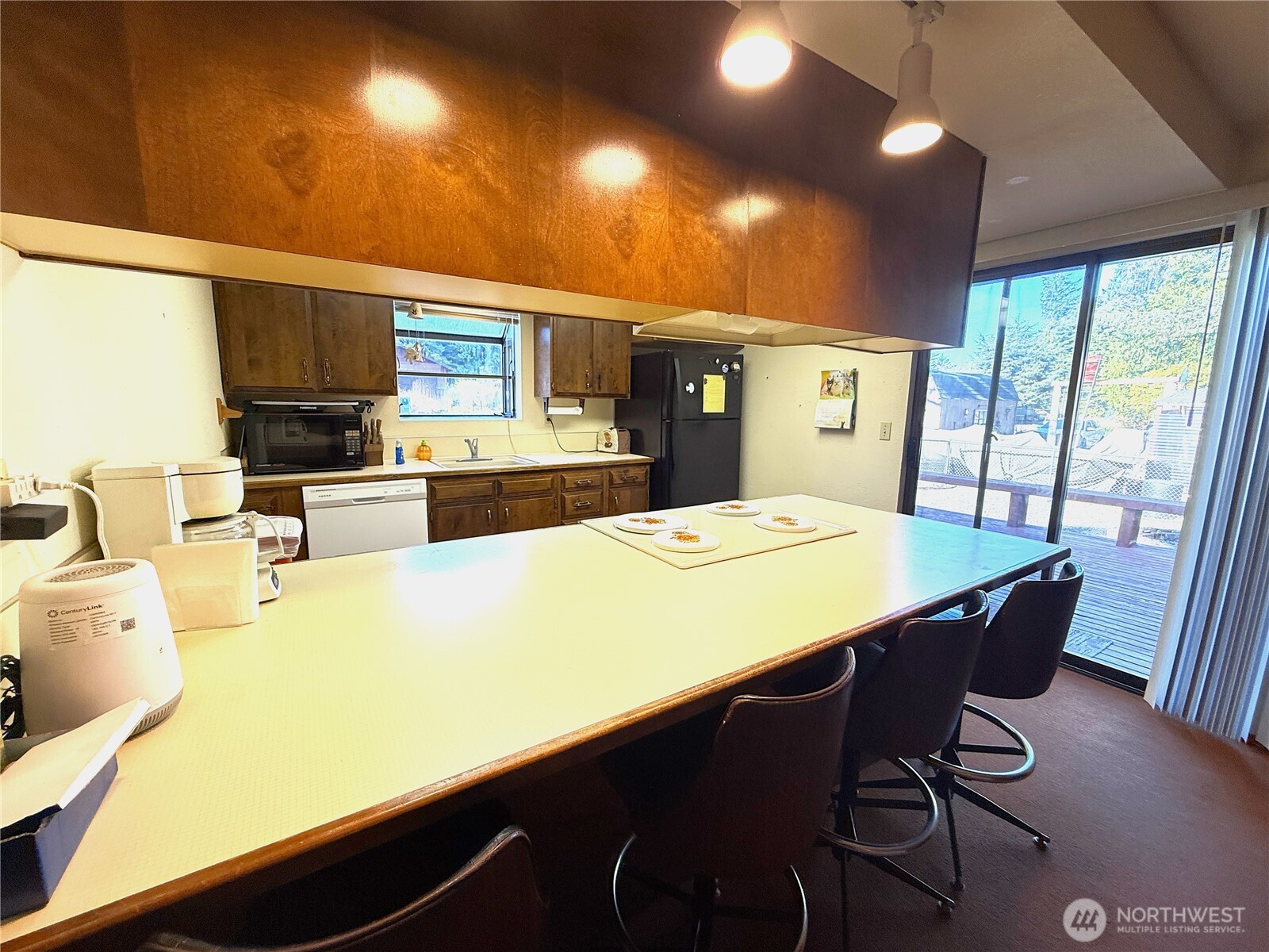 23 Copalis R V Lane , Copalis Beach, WA 98535