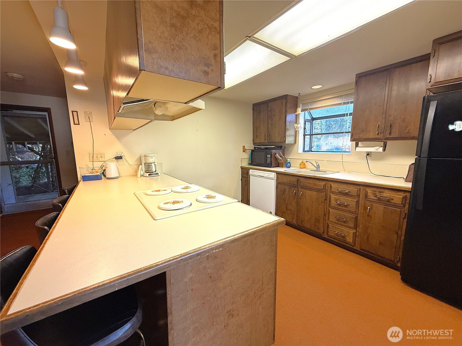 23 Copalis R V Lane , Copalis Beach, WA 98535