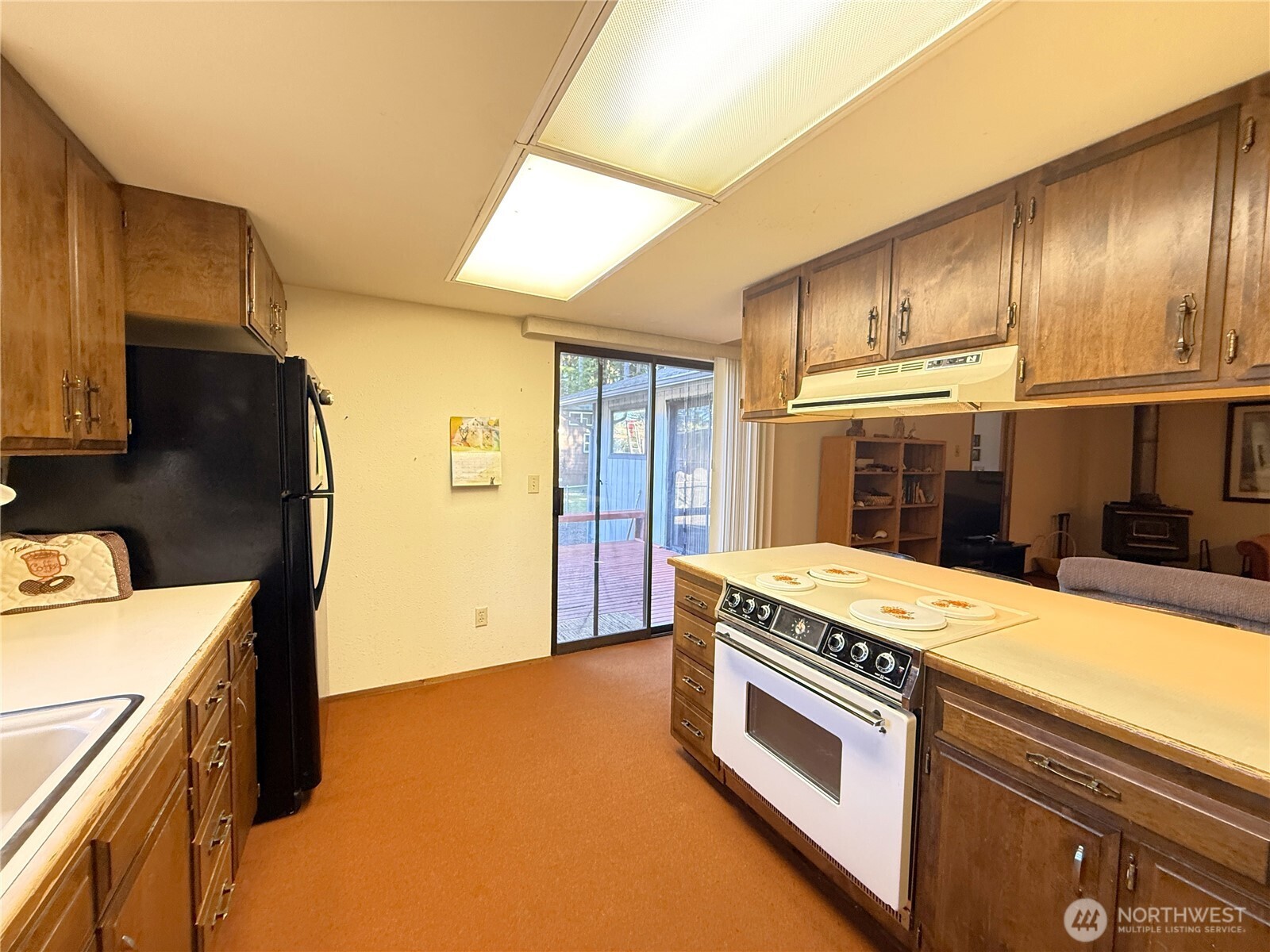 23 Copalis R V Lane , Copalis Beach, WA 98535