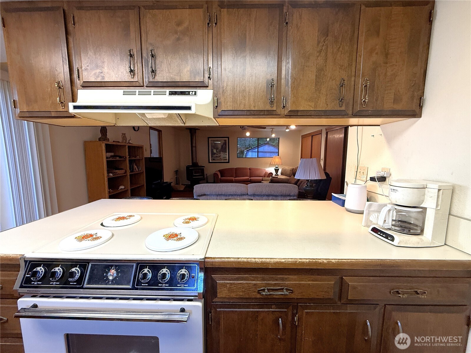 23 Copalis R V Lane , Copalis Beach, WA 98535