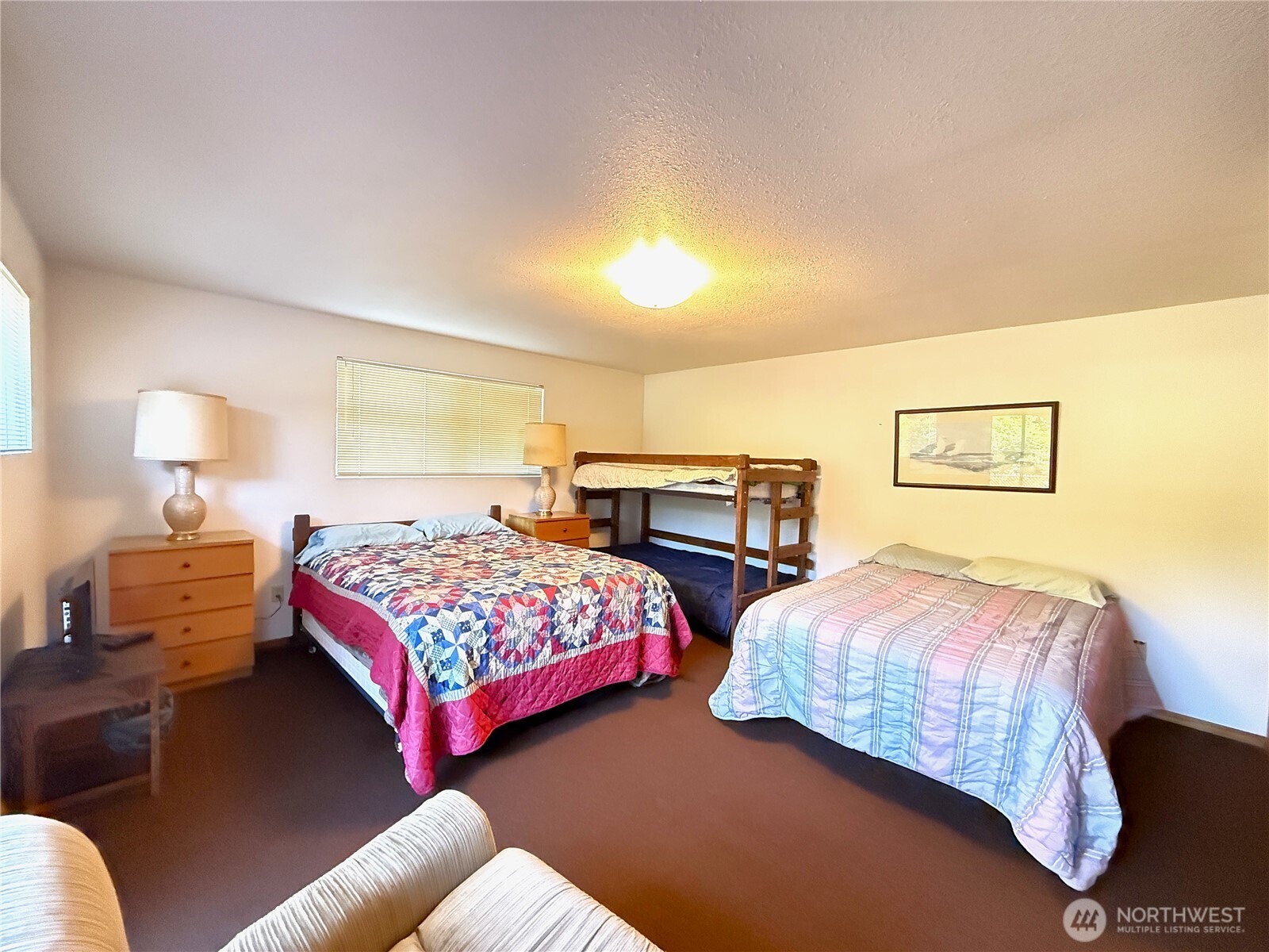 23 Copalis R V Lane , Copalis Beach, WA 98535