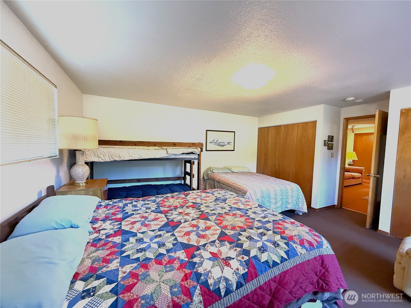 23 Copalis R V Lane , Copalis Beach, WA 98535