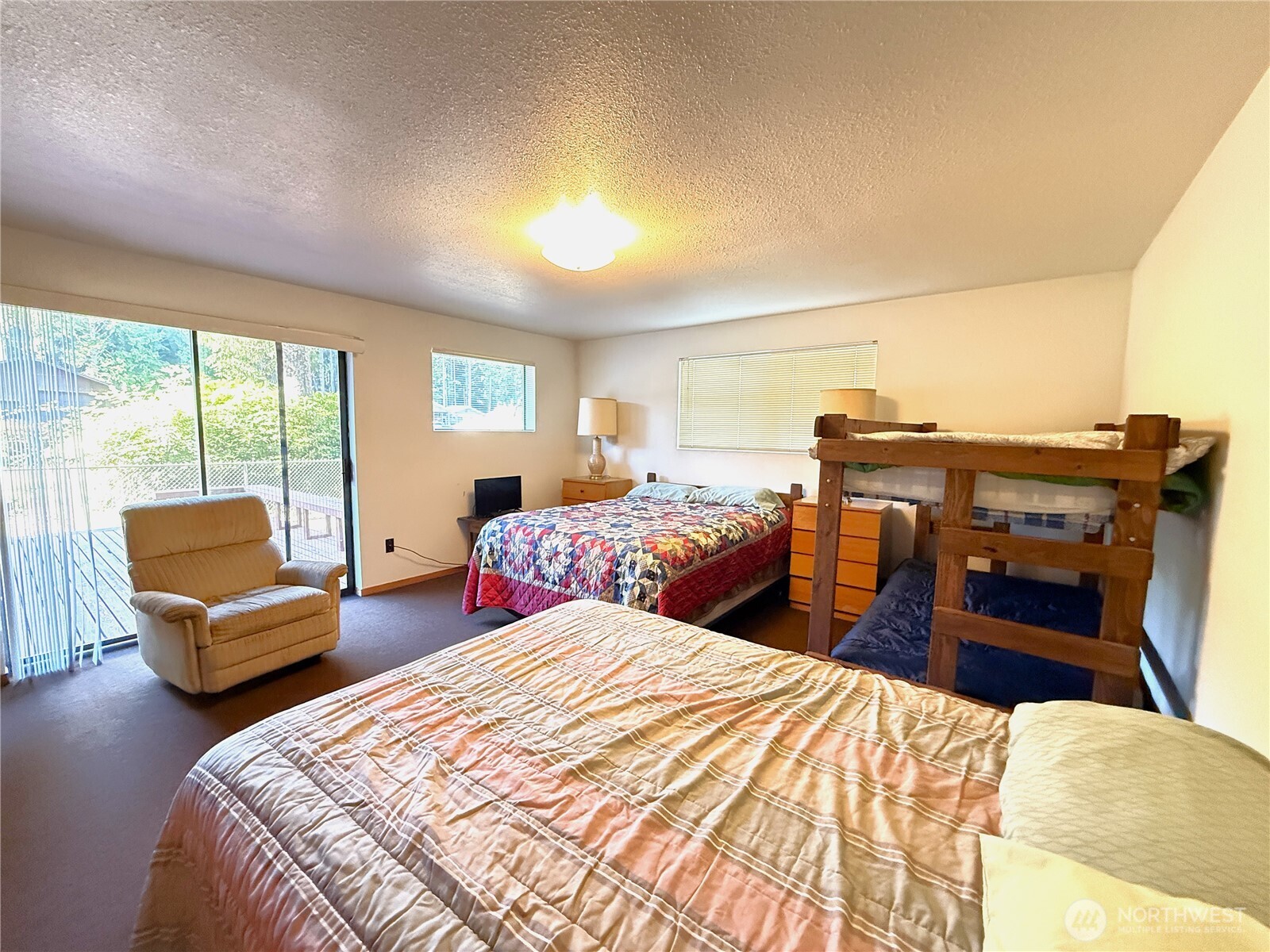 23 Copalis R V Lane , Copalis Beach, WA 98535