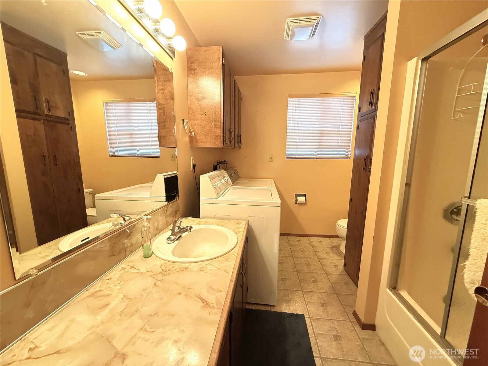 23 Copalis R V Lane , Copalis Beach, WA 98535