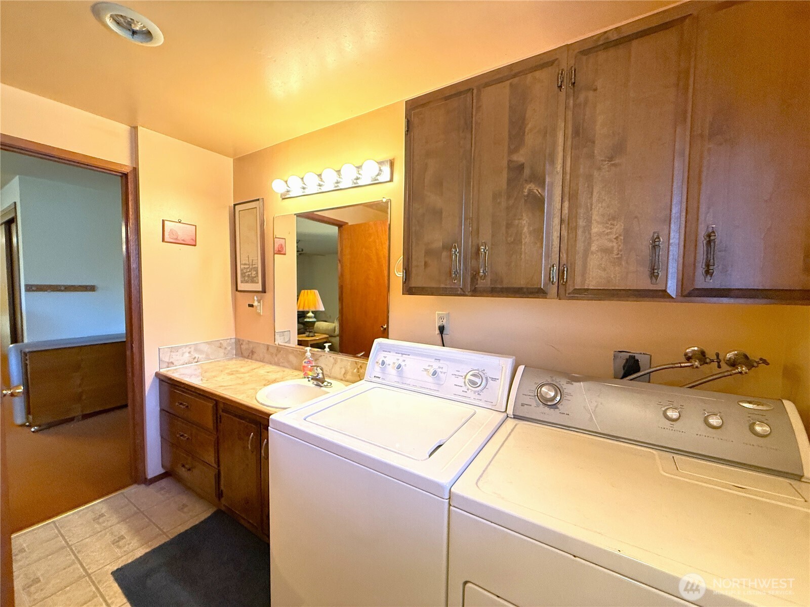 23 Copalis R V Lane , Copalis Beach, WA 98535