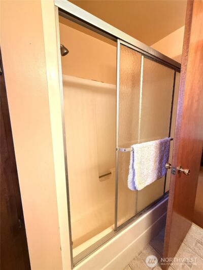 23 Copalis R V Lane , Copalis Beach, WA 98535 - Photo 24