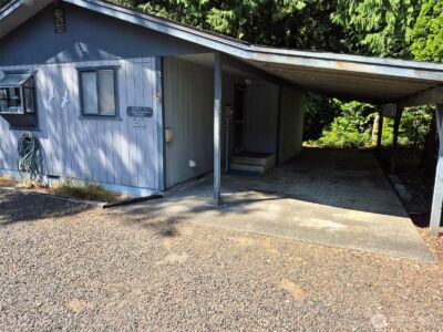 23 Copalis R V Lane , Copalis Beach, WA 98535 - Photo 25